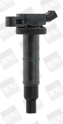 BERU ZSE171 | Ateşleme Bobini Toyota Avensis 2.0 VVTI Raw 4 2.0 4Wd