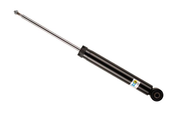 BILSTEIN 19-151069 | Arka Amortisör Passat CC (Elektriksiz)