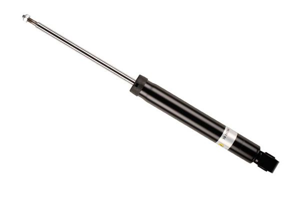 BILSTEIN 19-183749 | Amortisör Arka Skoda Octavia II-Yeti 2004-2017 VW Golf V-VI 04-13