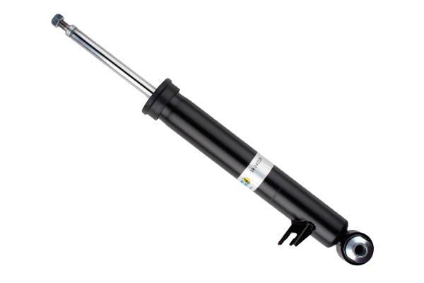 BILSTEIN 19-240329 | Amortisör Sol Arka BMW F15 F16-F85-F16-F86 X5-X6 2013-2019 Sağ (19-240336)