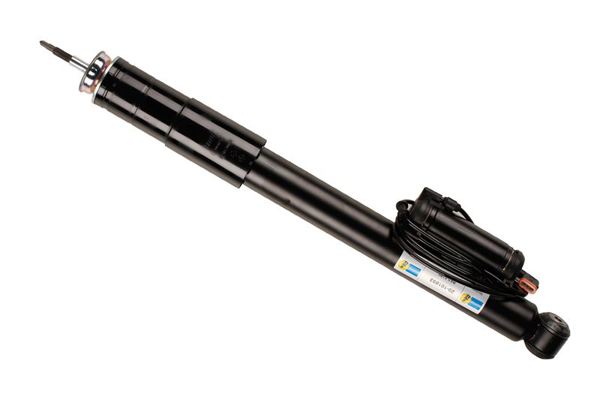 BILSTEIN 20-101893 | Amortisör Arka Elektrikli Mercedes W211 2002 / 2008