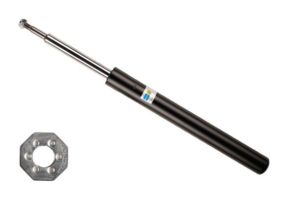 BILSTEIN 21-031199 | Amortisör