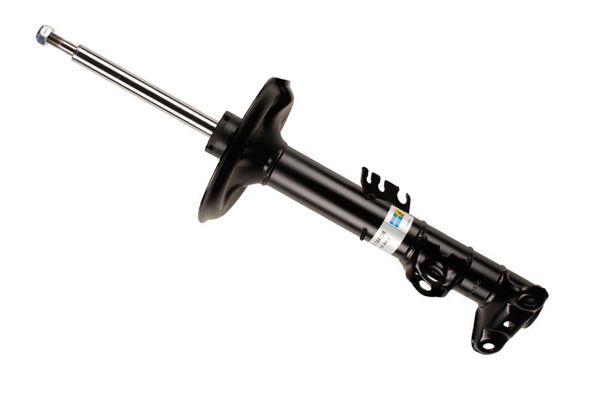 BILSTEIN 22-044198 | Amortisör
