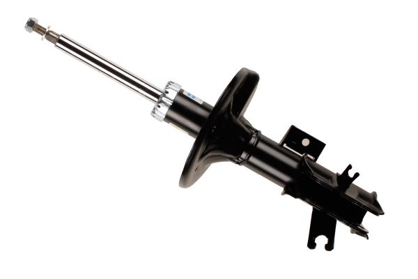 BILSTEIN 22-046819 | Amortisör Ön Sol Volvo S40 1.8 1,9D Mitsubishi Carizma 95 / 04