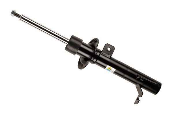 BILSTEIN 22-111777 | Amortisör Ön Sağ Ford Fiesta V 2001-2008 Mazda II 2003-2007