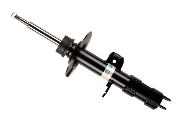 BILSTEIN 22-119261 | Amortisör Ön Sağ BMW X5 E53 (Havalı Süspansiyon Hariç)
