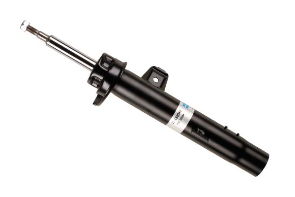 BILSTEIN 22-135049 | Amortisör Ön Sağ BMW E90-E91 316 320İ 320D Msport