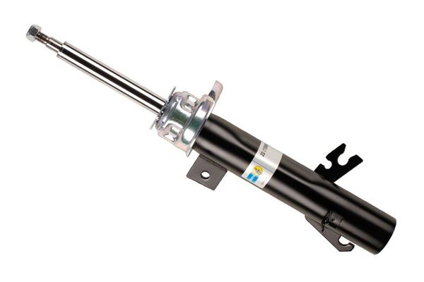 BILSTEIN 22-170996 | Amortisör Ön Sol Mini Cooper R56-R59-R58-R55 2006-2015 Sağ (22-171009)