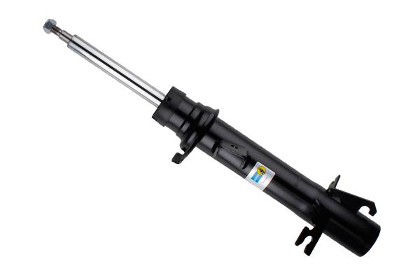 BILSTEIN 22-213709 | Amortisör Ön Sol Mini Cooper R60-R61 One Coopers 2012 / 2016 (Sağ:22-213716)