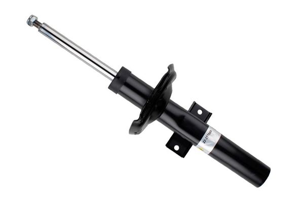 BILSTEIN 22-277589 | Amortisör Ön VW Polo 6 Seat Ibiza Audi A1 Skoda Fabia 2017-