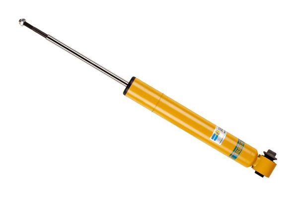 BILSTEIN 24-028288 | Amortisör Arka E39 B6 Performans
