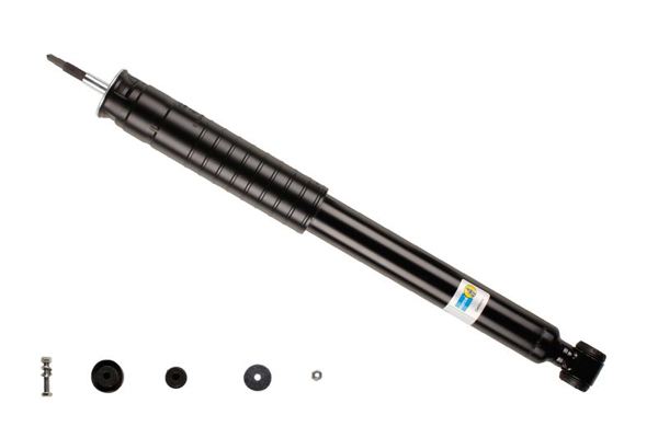 BILSTEIN 24-108256 | Amortisör Ön Mercedes W210-Vf210-S210 1995-2003