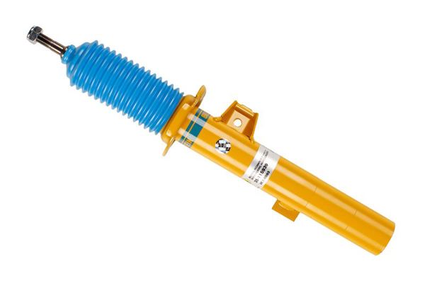 BILSTEIN 35-115939 | Amortisor Ön Sol E81 E82 E87 Coupe B6 Performans