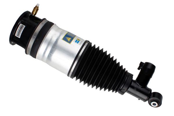 BILSTEIN 45-240973 | Amortisör Airmatic Sol Arka Porche Cayenne 3,0D 3,2 3,6 4,8 VW Tuareg 2.5 TDI Audi Q7 Quatro