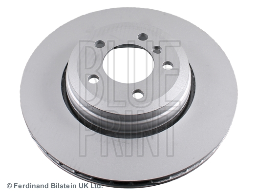 BLUEPRINT ADB1143105 | Fren Diski Arka BMW E65 | 2 Adet