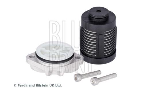 BLUEPRINT ADBP210104 | Haldex Filtre Awd Diferansiyel 2.0 2.2 Freelander 2 L359 Range Rover Evoque L538 Ford Kuga I Volvo V60 I S80 2 Xc90 I