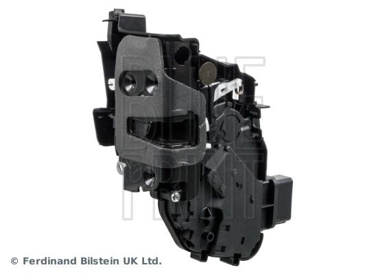 BLUEPRINT ADBP970021 | Kapı Kilidi Sol Ön Freelander 2 L359 Range Rover Evoque L538 Discovery 4 L319