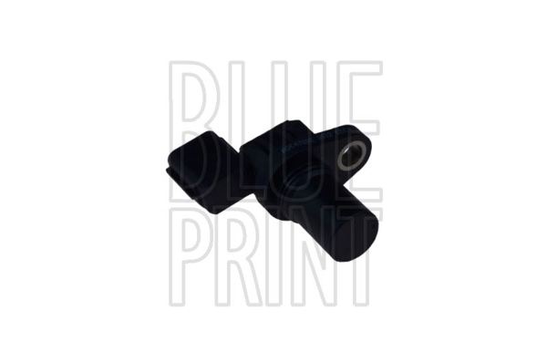 BLUEPRINT ADC47202 | Mitsubishi L200 Hız Sensörü L200 07 > 14 Otomatik Şanzıman