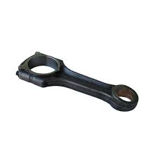 BMY 0403 | Piston Kolu Isuzu 4Hk1-6Hk1-Tcs 5.2 CC Nqr86 Turkuaz (Euro 3-4)