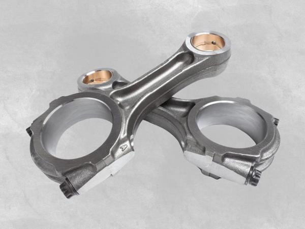 BMY 1108 | Piston Kolu (Ford Ranger Everest Mazda Bt-50 2.5-3.0 TD 06-12)