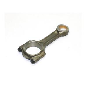 BMY 1504 | Piston Kolu Fiat Doblo Freemont Bravo Opel Insignia Astra J Alfa Romeo 159 2.0 JTD Euro5 Tırnaksız
