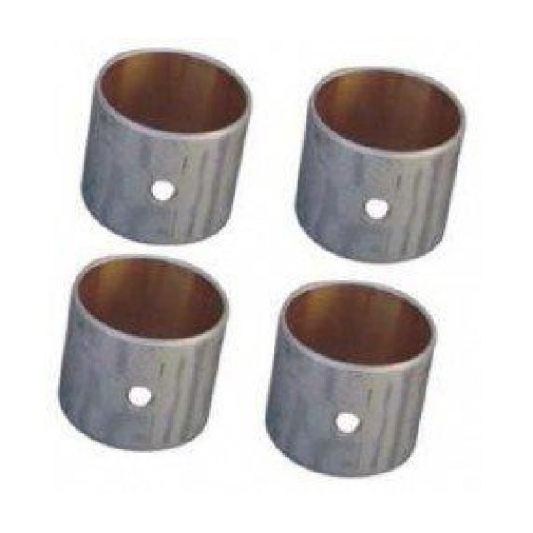 BMY 1507B | Piston Kol Burcu Opel Astra J Insignia A Mokka Chevrolet Cruze Aveo Trax | 4 Adet