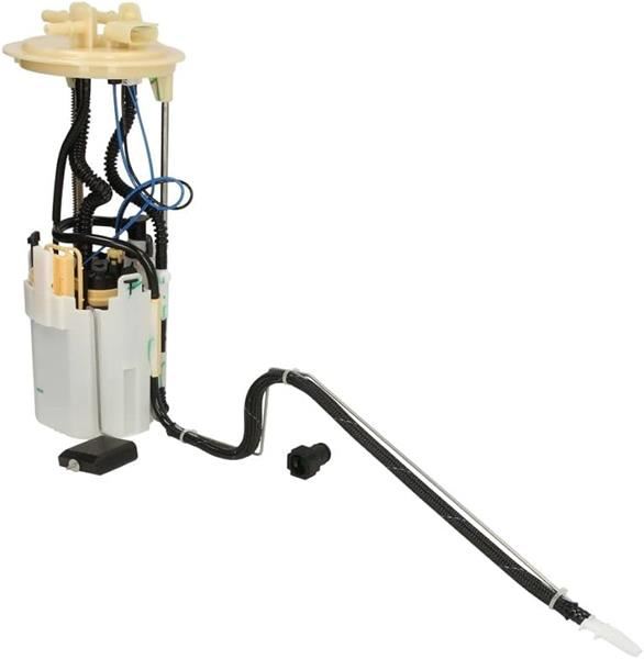 BOSCH 058020341P | Yakıt Pompası 906 Sprinter Bm 2009-