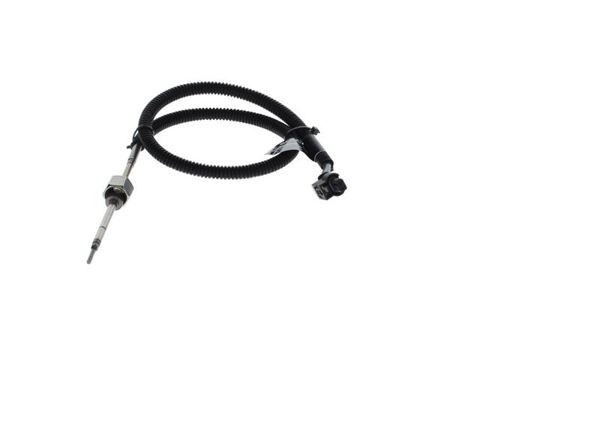 BOSCH 0986259230 | Egzoz Sıcaklık Sensörü Partikül Fılt. Öncesi Mercedes W205 S205 C205 A205 W213 C238 C253 X253