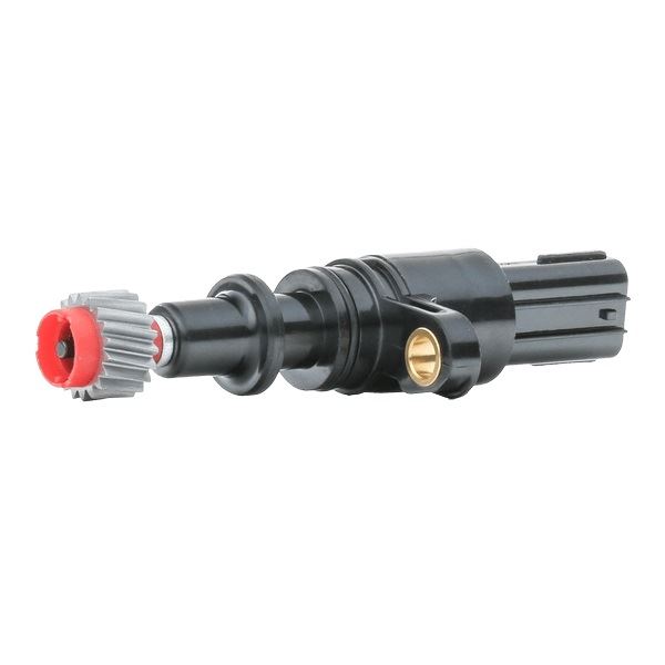 BOSCH 0986280733 | Krank Mil Sensörü Astra G-H-Corsa C-Meriva-Sıgnum-Vectra B-Vectra C-Zafira 1.8-1.8 16V Z18 Xel