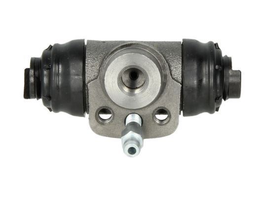 BOSCH 0986475039 | Fren Silindiri Arka VW Caddy/Passat, Audi 80, Seat Inca, Skoda Octavia