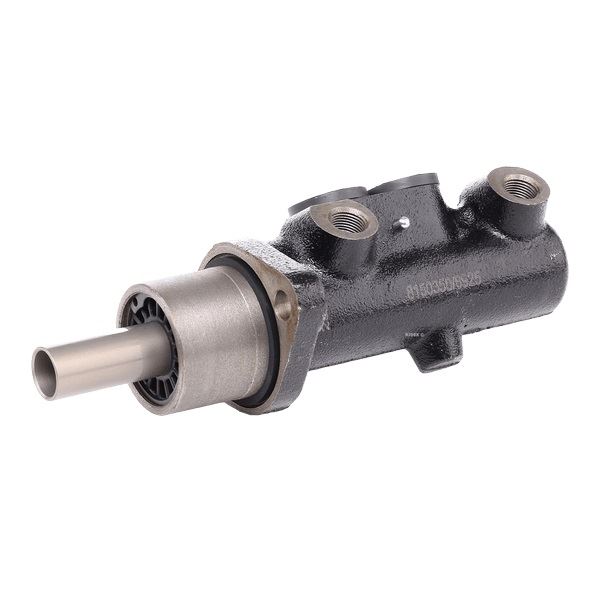 BOSCH 0986481135 | Ana Merkez Audi A4 07-16 A5 07- A6 11- A7 13-
