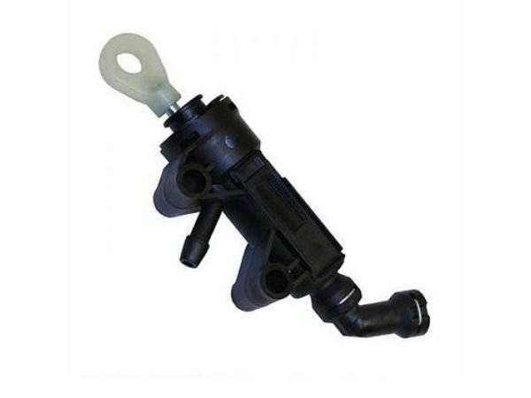BOSCH 0986486154 | Debriyaj Merkezi BMW E60 E61 E63 E64