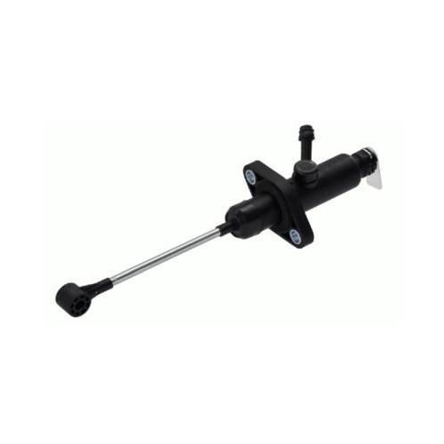 BOSCH 0986486174 | Debriyaj Üst Merkezi Fiat Palio-Albea-Punto 1.2-1.6 01>