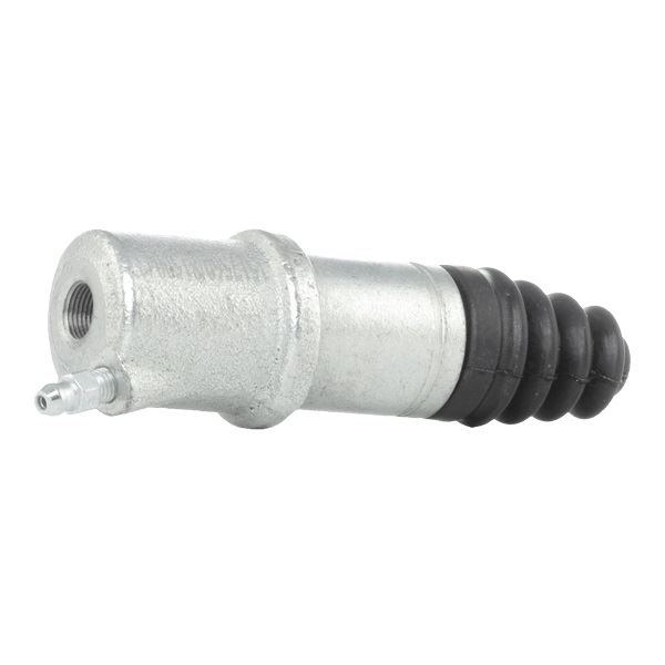 BOSCH 0986486626 | Debriyaj Alt Merkezi 10-Punto-500 16-21 Egea 1.4, Panda, Punto