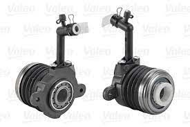 BOSCH 0986486649 | Debriyaj Alt Merkezı147 1.6 Ts 16V 11.2000-12.2010, 147 1.6 Ts 16V Eco 11.2000-12.2010, 147 2.0