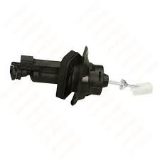 BOSCH 0986486652 | Debriyaj Üst Merkezi Focus-C-Max-Kuga BM 11-