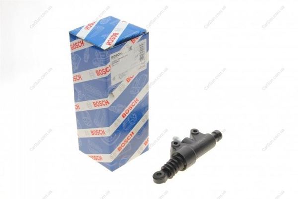 BOSCH 0986486654 | Debriyaj Üst Merkezi Mercedes Vito/Viano W639 03>