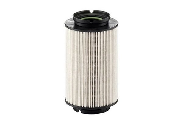 BOSCH 09864B2041 | Yakıt Filtresi VW Caddy III Golf V A3 Jetta III IV Touran Leon Octavia 1.9 TDI