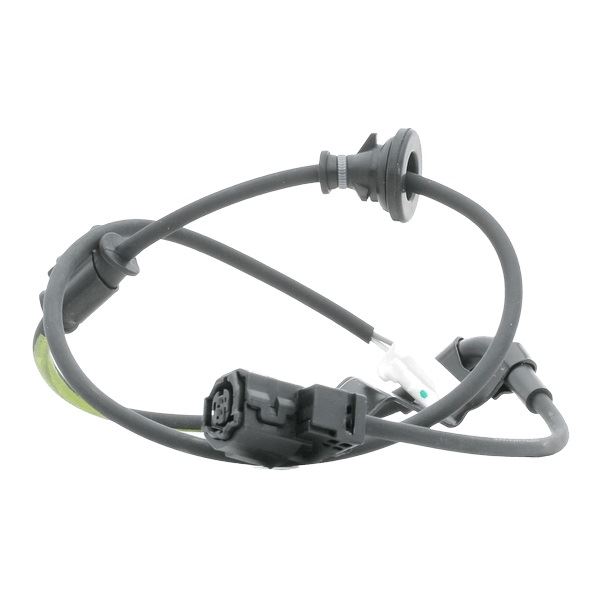 BOSCH 0986594625 | ABS Sensörü Ön BMW 1-Seri F20-F21 2-Seri F22 3-Seri F30
