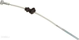 BOSCH 1987482935 | El Fren Teli Arka Sağ 13-500L Fiat