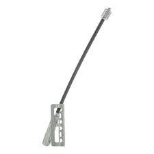 BOSCH 1987482944 | El Fren Teli Arka Sağ Outlander (Gf) 2.0 12 -