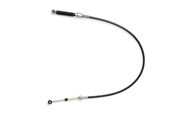 CAVO 1114625 | Vites Kumanda Teli Fiat Punto I 176 1.1-1.2 93-99