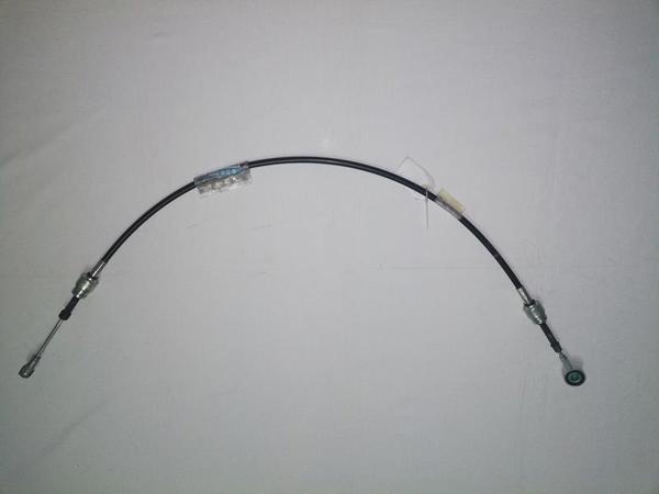 CAVO 1114644 | Vites Teli Fiat Bravo II 1.6D 1.9D Mtj 07 -