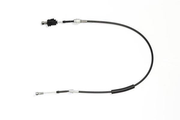 CAVO 1114697 | Vites Teli Fiat Bravo II 1.4 2010-2014