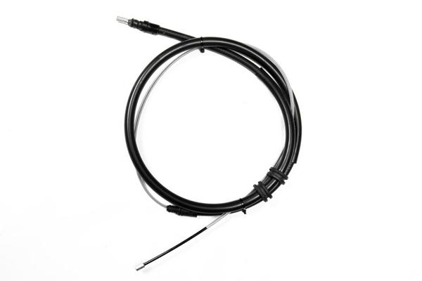 CAVO 1302770 | El Fren Teli Arka 1950 / 1164 Megane IV Hactback
