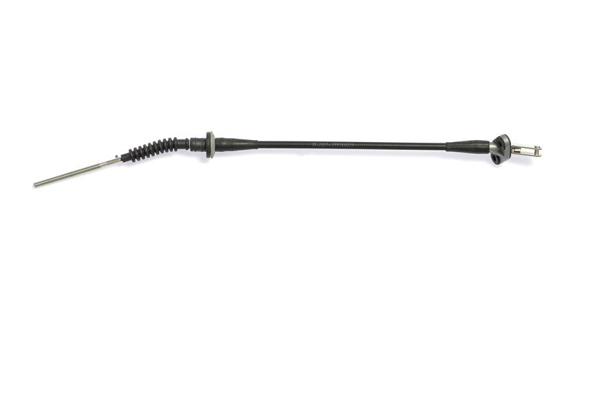 CAVO 2101602 | Debriyaj Teli Opel Agila 1.2 Z10XE Z12XE 2004-