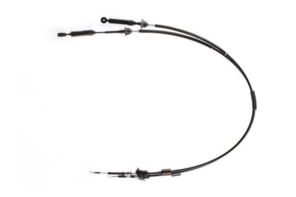 CAVO 2714609 | Vites Teli H100 Kamyonet 2004-> 192 Cm