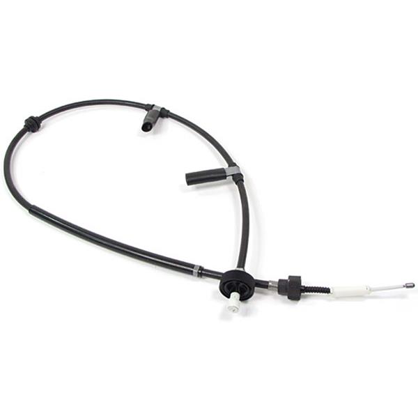 CAVO 3202634 | El Fren Teli Arka Sağ Landrover Discovery All-Elec