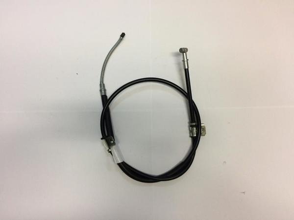 CAVO 3702664 | Tel Fren Arka Sağ Nissan Primera P11 96-99 Dısklı Tip
