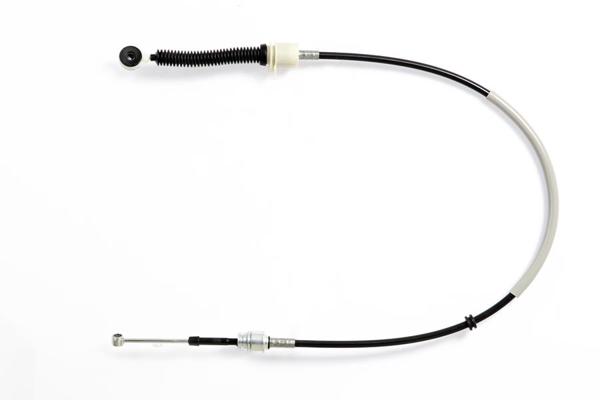 CAVO 4414610 | Vites Teli Mini R56-Secıcı 2007-2015